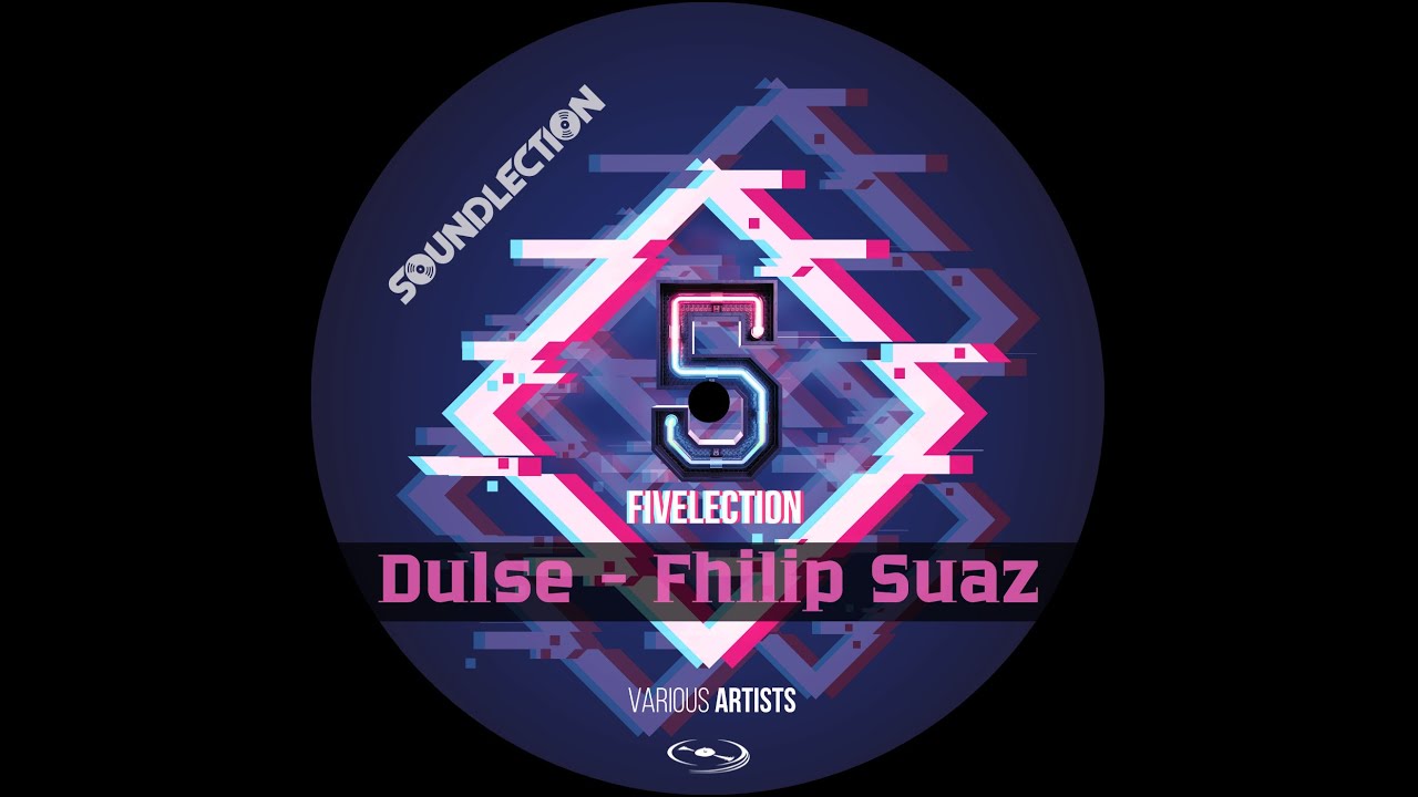Смотреть «Dulse (Original Mix) - Fhilip Suaz» на YouTube Смотреть «Dulse (Original Mix) - Fhilip Suaz» на YouTube