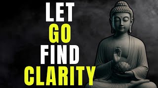 25 Zen Stories That Calm the Heart Ease the Mind Restore Stillness screenshot 2