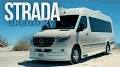 Video for la strada mobile/url?q=https://www.johnsonrv.com/product-grech-rv/strada-motor-home-class-b-diesel