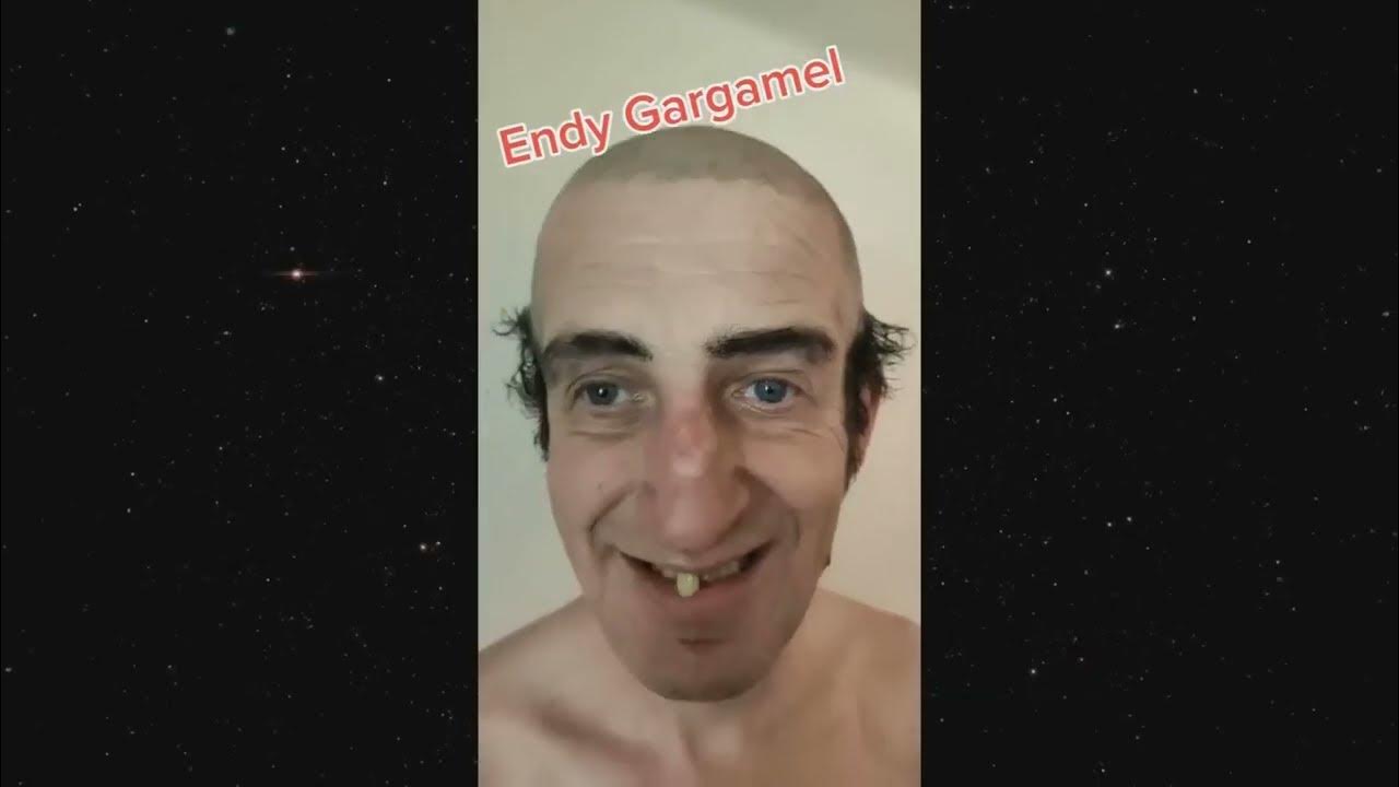 Смех 2023. Смех 2023. Контакты смех. Смех 2023. Dame da ne dr pill.