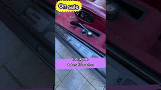 For sale PORSCHE 928 !!! #automobile #sale #money #porsche #france #classic #hit #collection  #car