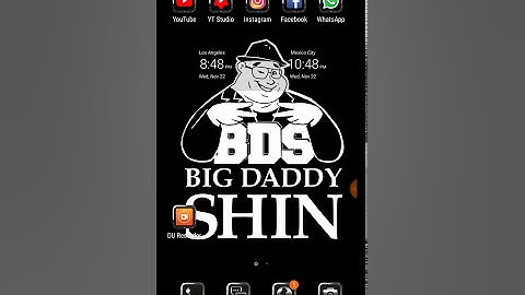 How To Video Record Your Phone Screen With DU Recorder App