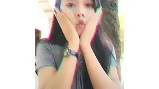 Cewe Tiktok Mantap
