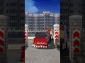 #mudrunner #simulator #truck #shorts