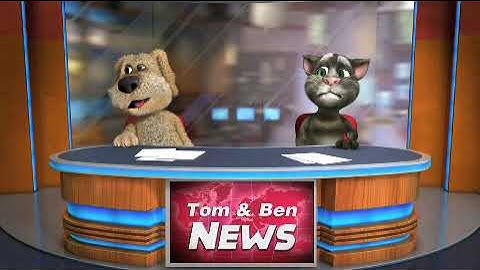 تتلو سورة الفاتحة الشيخين توم القط المتكلم وبن الكلب المتكلم 60 اوجه