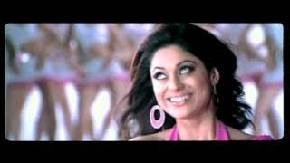 Mind Blowing Mahiya [Full Song] | Cash