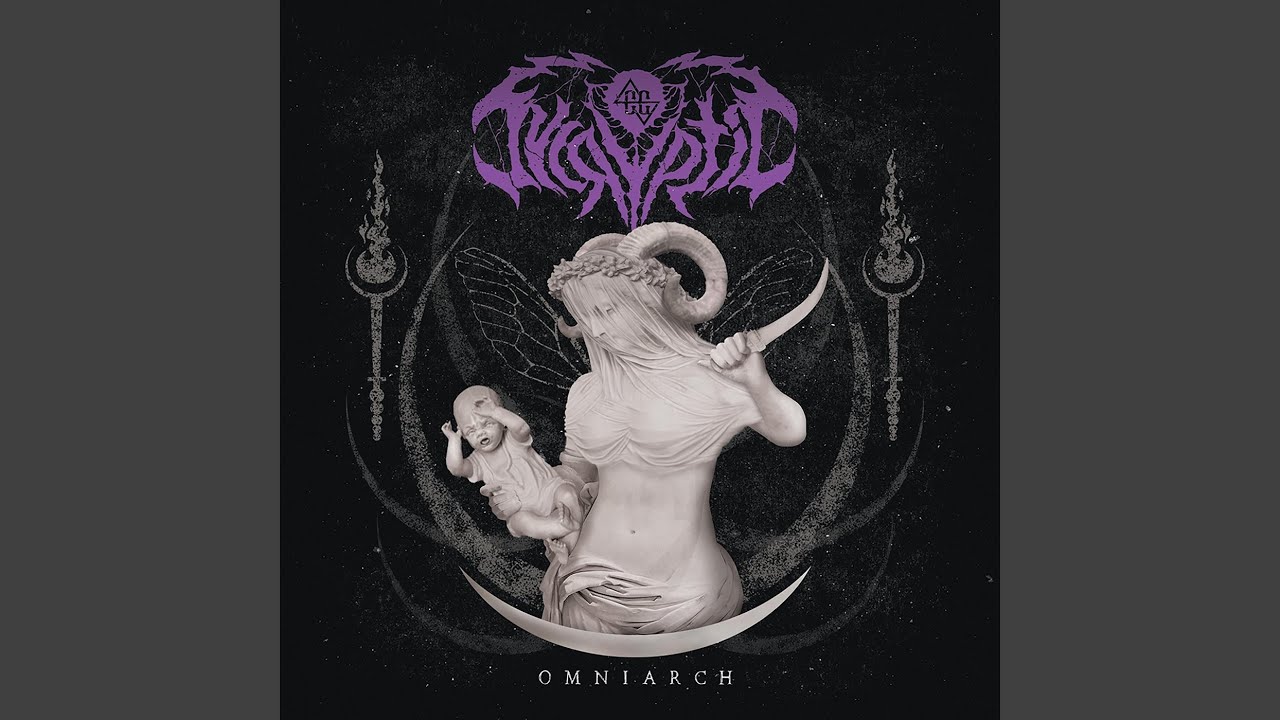 Watch Zygomorphic on YouTube Watch Zygomorphic on YouTube