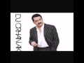 Download Dj Orhan Ak .ibrahim tatlıses remix Dj Orhan Ak .ibrahim tatlıses remix