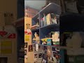 Sort my books with me!