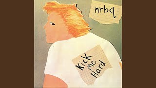 Video thumbnail of "NRBQ - Don't She Look Good"