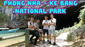 リーガル ハイ 1話 Youtube