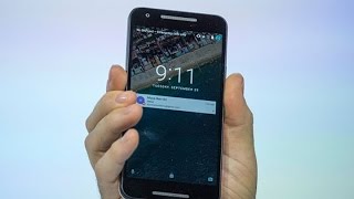 Google Android Target of EU Antitrust Regulators Google Android Target of EU Antitrust Regulators