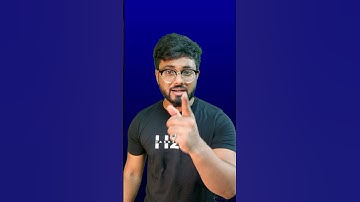 Part-2 || Best 2022 GitHub Repositories || Check this before entering 2023 || Hack2skill #coding