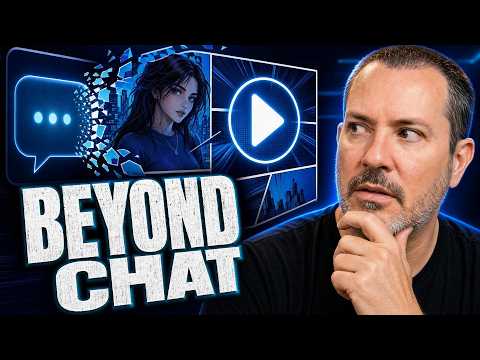 Discover Fast & Stable AI Chat on https://gpt-girlfriend.app/