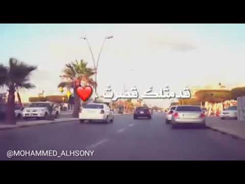 ٤ فبراير ٢٠١٩ ٤ فبراير ٢٠١٩