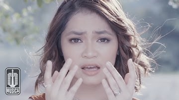 Geisha - Kering Air Mataku (Official Music Video)