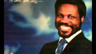 Wintley Phipps - We Give You The Praise (1988).wmv chords