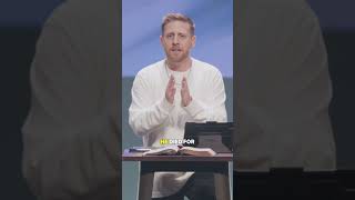 God’s truth vs “living your truth”