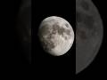 moon zoom test #foryou
