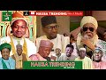 WATA SABUWA: Yadda Malam Abduljabbar Kabara ya yiwa Tijjaniyya barna | Sheikh Munir Koza