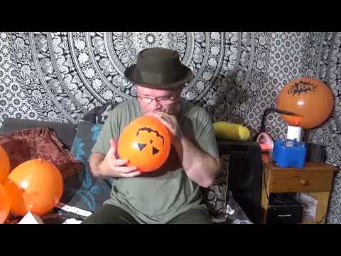 #39-orange-halloween-pumpkin-led-glow-balloon-fun-tangobaldy