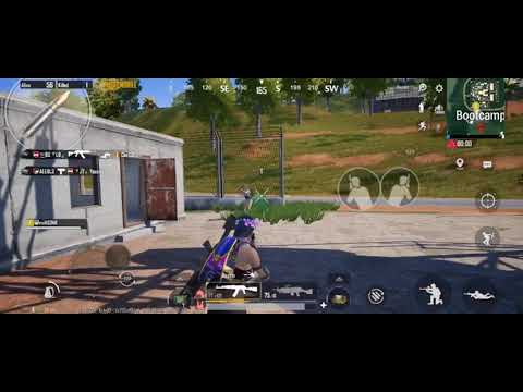 10 აგვისტო, 2021