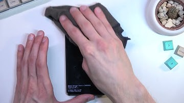 How to Enter Recovery Mode on SAMSUNG Galaxy A53 - Quit Recovery Menu