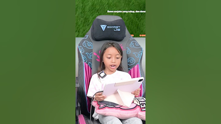 LEIKA DAN TOMPEL BERUSAHA KABUR DARI KEJARAN POLISI DI ROBLOX JAILBREAK 😱😨 DIMANA MANA ADA POLISI ‼️