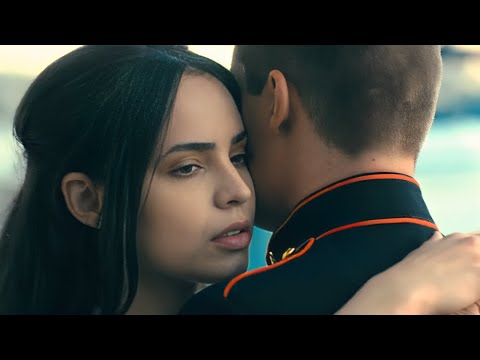 بنت مريضة بالسكر بتتجوز شاب مبتحبوش عشان الفلوس لكن المفاجأة ملخص فيلم Purple Hearts 