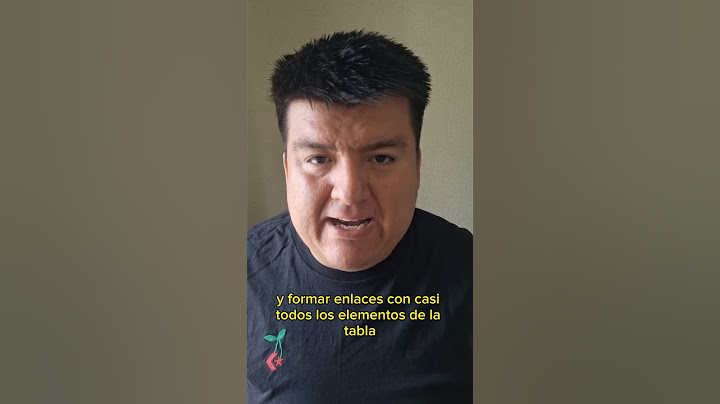 El elemento más peligroso de la tabla periódica
