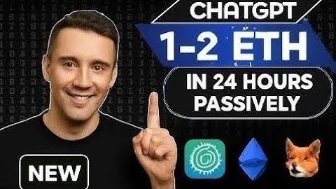 How to use ChatGPT to create Smart Contracts insane sniping bot