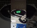 Lucky 7 - Spin Spin Sugar - Not On Label 2007 Uk.#lucky7 #marcodusch #breaks #uk