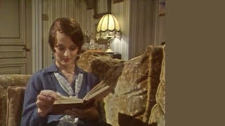 Love For Lydia 1977 Alexs Mother