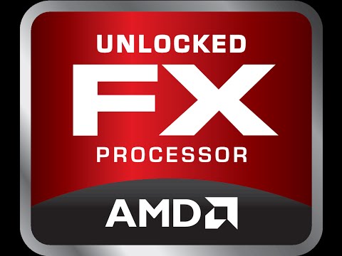 AMD FX 8300 8-core CPU,overclocked 4.7GHZ review,benchamrking results