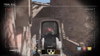My fav old maps