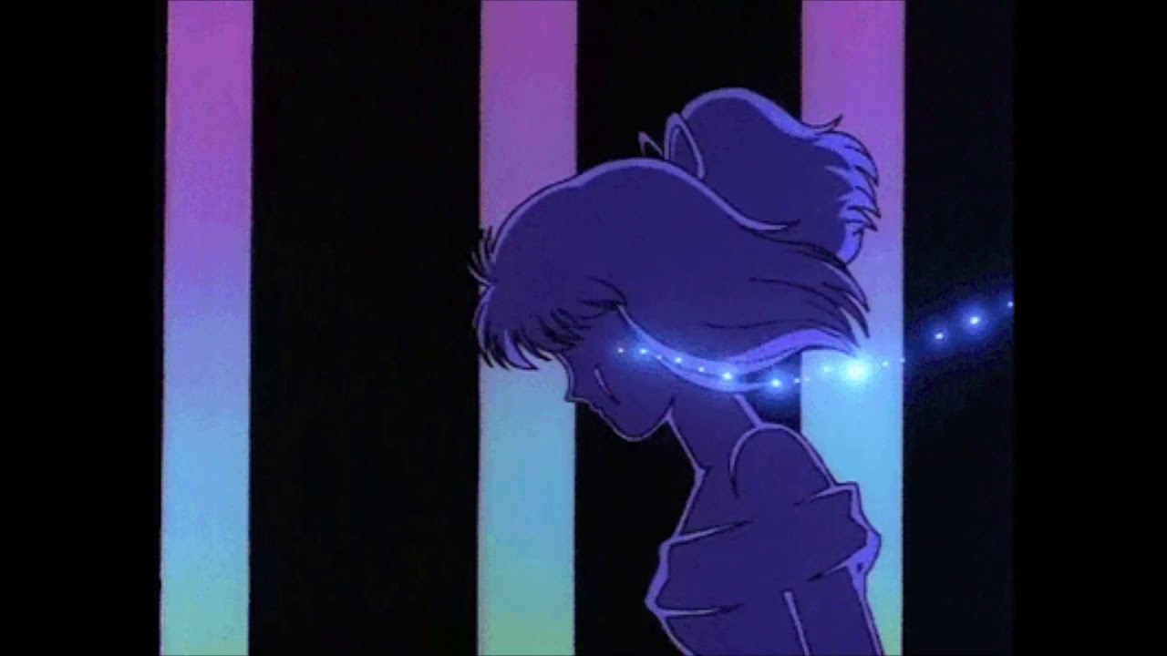 lara fabian ~ je suis malade {s l o w e d + reverb}