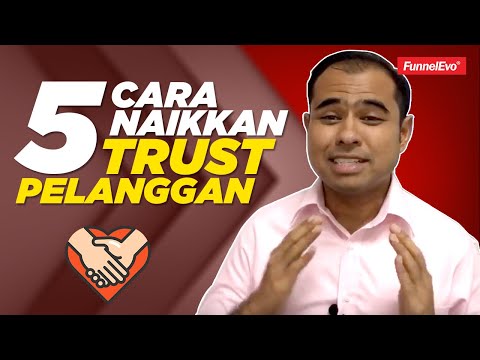 Video: Bagaimanakah anda menentukan komunikasi perniagaan?