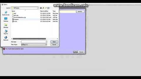 Game development lab1, 2, 3, 4 using Alice and NetBeans program