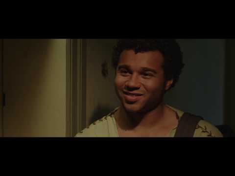 Ovid and the Art of Love | Trailer (HD) | Safier Entertainment