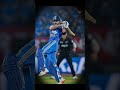 come back king of Kohli