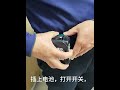 2 Pack USB Charger Adapter for Makita 18V – Charge on the Move