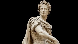 Julius Caesar's Gallic Wars, book one (De Bello Gallico) - Latin audiobook