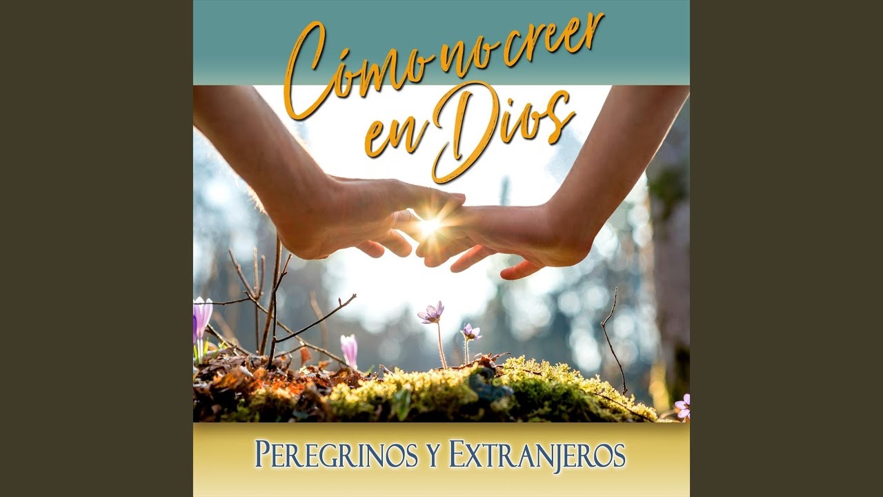 El Cordero y el León