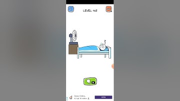 Make me angry level 42 or 80 part 2