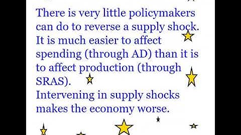 Module 20 Lecture Video