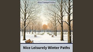 Winter's Sparkling Starlight (Key F Ver.)