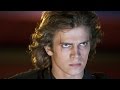 Why Hollywood Won't Cast Hayden Christensen