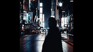 Free The Weeknd Type Beat - Saturn