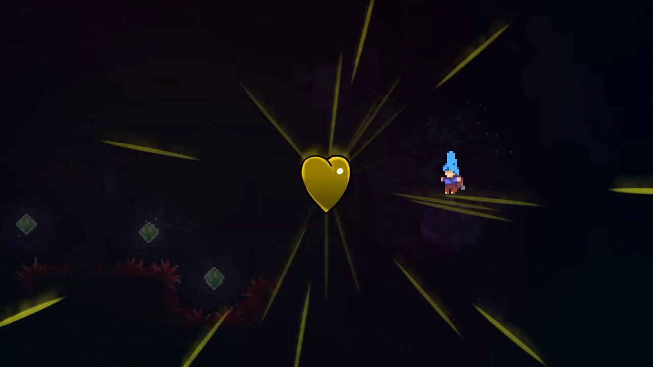 Chapter 5 C-Side Last Screen - YouTube