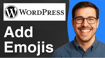 Hoe je eenvoudig en gemakkelijk emoji